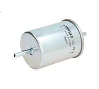Filtro combustible KNECHT KL 79 para CHERY A1 1.3 2007-2014