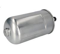 Filtro combustible KNECHT KL 792 OPEL CORSA D (S07) 1.3 2006-2011