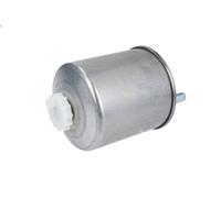 Filtro combustible KNECHT KL 834 para RENAULT LAGUNA III (BT0/1) 2 2008-2015