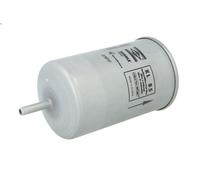 Filtro combustible KNECHT KL 85 para VOLVO 850 (854) 2 1991-1996