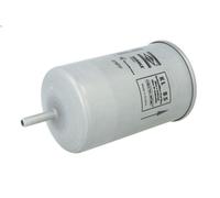 Filtro combustible KNECHT KL 85 VOLVO 850 (854) 2 1991-1996