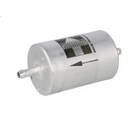 Filtro combustible KNECHT KL 86 para INNOCENTI ELBA 1.4 1994-1996