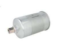 Filtro combustible KNECHT KL 88 para VW CORRADO (53I) 2 1991-1995