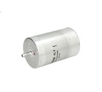 Filtro combustible KNECHT KL 9 para MG MAESTRO 2 1984-1990