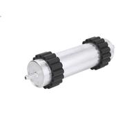 Filtro combustible KNECHT KL 915 para AUDI A5 (F53, F5P) 2 2017-202