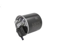 Filtro combustible KNECHT KL 942 para MERCEDES-BENZ CLASE E (W212) 3 2009-2013