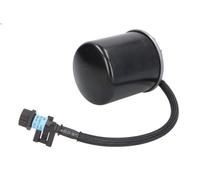 Filtro combustible KNECHT KL 947 para MERCEDES-BENZ VITO Tourer (W447) 2.2 2014-