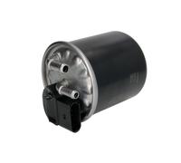 Filtro combustible KNECHT KL 950