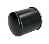 Filtro combustible KNECHT KL 950 para CLASE V (W447) 2.2 2014-