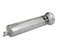 Filtro combustible KNECHT KL 96 para BMW X5 (E53) 3 2000-2006