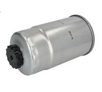 Filtro combustible KNECHT KL 977D para FIAT DUCATO Furgoneta (250_) 3 2006-2011