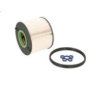 Filtro combustible KNECHT KX 192D para AUDI Q7 (4LB) 3 2006-2010