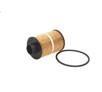 Filtro combustible KNECHT KX 208D para OPEL ASTRA H (A04) 2 2005-201