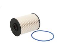 Filtro combustible KNECHT KX 211D para PEUGEOT 607 (9D, 9U) 2.7 2004-2011