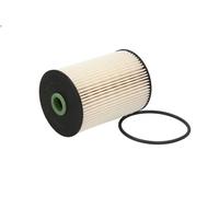 Filtro combustible KNECHT KX 228D para AUDI A3 (8P1) 2 2004-2012