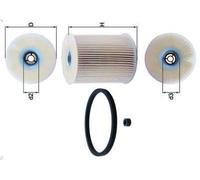 Filtro combustible KNECHT KX 231D para SAAB 9-5 (YS3E) 3 2001-2005