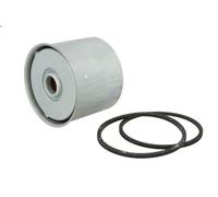 Filtro combustible KNECHT KX 23D para ARO 10 1.6 1988-1999