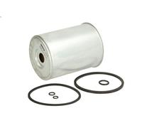 Filtro combustible KNECHT KX 24D ARO 10 1.6 1986-1999