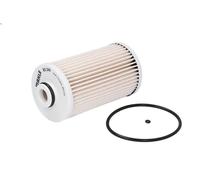 Filtro combustible KNECHT KX 344D para HONDA ACCORD VIII (CU) 2.2 2008-2015