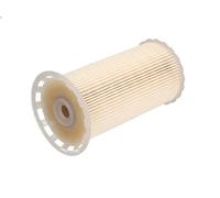 Filtro combustible KNECHT KX 386 para VW CC B7 (358) 2 2015-2016