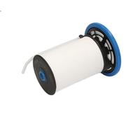 Filtro combustible KNECHT KX 398 para FIAT 500X (334_) 2 2018-2020