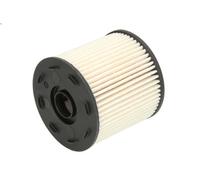 Filtro combustible KNECHT KX 420D para CITROEN DS5 2 2013-2015