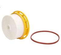 Filtro combustible KNECHT KX 479D para TOYOTA LAND CRUISER 200 (_J2_) 4.5 2012-