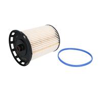 Filtro combustible KNECHT KX 493D