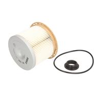 Filtro combustible KNECHT KX 505D