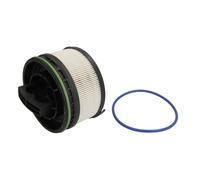 Filtro combustible KNECHT KX 533KIT