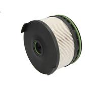 Filtro combustible KNECHT KX 533KIT