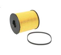 Filtro combustible KNECHT KX 70D para MERCEDES-BENZ CLK (C209) 2.7 2002-2009