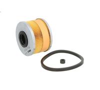 Filtro combustible KNECHT KX 79D DACIA PICK UP 1.9 2000-2008