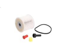 Filtro combustible KNECHT KX 85D para PEUGEOT 406 (8B) 2 1999-2004