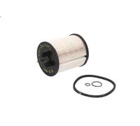 Filtro combustible KNECHT KX 86/1D para AUDI A2 (8Z0) 1.2 2001-2005