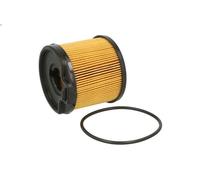 Filtro combustible KNECHT KX 87D para PEUGEOT 406 (8B) 2 1998-2001