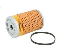 Filtro combustible KNECHT KX 9D ARO 240-244 2.5 1992-2006