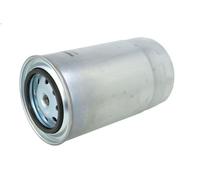 Filtro combustible MAHLE KC 186 para ASTRA HD 7 9.498 1996-2005
