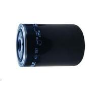 Filtro combustible MAHLE KC 197 para IRISBUS ARES 11.123 2002-2006