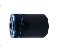 Filtro combustible MAHLE KC 197 para IRISBUS ILIADE 11.123 2001-2007