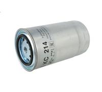 Filtro combustible MAHLE KC 214 para ASTRA HD 7 9.498 1996-2005
