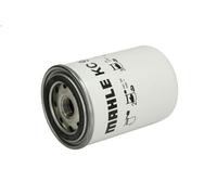 Filtro combustible MAHLE KC 94 para SCANIA P I 11.02 2004-2019