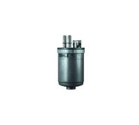 Mahle Filter KL173 Filtro De Combustible
