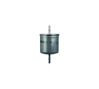 Filtro Combustible Mahle KL 196 para Volvo
