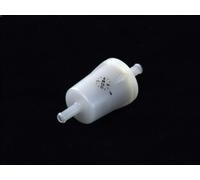 Filtro combustible MAHLE KL 260 OF VOLVO FM7 7.284 1998-2001