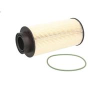 Filtro combustible MAHLE KX 182D para SCANIA P I 8.867 2004-2019
