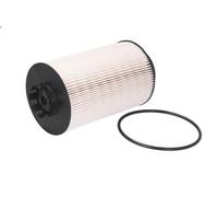 Filtro combustible MAHLE KX 191/1D para MAN NL 6.871 2000-2007