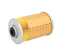 Filtro combustible MAHLE KX 35 para MAN NM 6.871 2007-2014