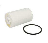 Filtro combustible MAHLE KX 68D para MERCEDES-BENZ LP 3.78 1963-1984