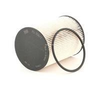 Filtro Combustible MANN FILTER Audi Seat Skoda VW PU936/1X